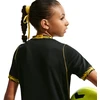 Marškinėliai vaikams Nike Chelsea F.C. Stadium 2026/27 juoda II1707 011 (M)