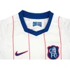 Marškinėliai vaikams Nike Chelsea F.C. Stadium 2026/27 balta II6685 101 (L)