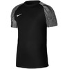 Nike Academy Jaunių Marškinėliai DH8369-010