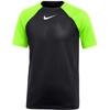 Nike DF Academy Pro SS Top K Jr DH9277 010