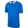 Marškinėliai vaikams Nike DF Park 20 Polo SS mėlyna CW6935 463 (XS)