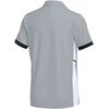 Marškinėliai vaikams Nike Dri-Fit Academy Polo pilka FZ9763 012 (XL)