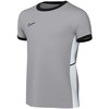 Nike Dri-Fit Academy 25 SS Jr FZ9758 012 Marškiniai