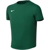 Marškinėliai vaikams Nike Dri-Fit Academy II žalia HV8168 302 (M)