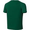 Marškinėliai vaikams Nike Dri-Fit Academy II žalia HV8168 302 (M)
