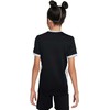 Nike Dri-Fit Academy 25 trumpinys trumpinys trumpinys trumpinys trumpinys FZ9758 010