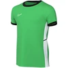 Nike Dri-Fit Academy 25 SS Jr Marškinėliai FZ9758 329