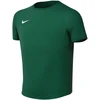 Marškinėliai vaikams Nike Dri-Fit Academy II žalia HV8168 302 (M)