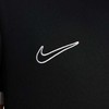 Nike Dri-Fit Academy 25 trumpinys trumpinys trumpinys trumpinys trumpinys FZ9758 010