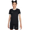 Nike Dri-Fit Academy 25 trumpinys trumpinys trumpinys trumpinys trumpinys FZ9758 010
