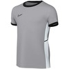Nike Dri-Fit Academy 25 SS Jr FZ9758 012 Marškiniai