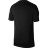 Nike JR Dri-FIT Park 20 Marškinėliai CW6941