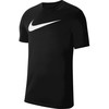 Nike JR Dri-FIT Park 20 Marškinėliai CW6941