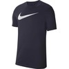 Nike Dri-FIT Park 20 Ja T-Marškinėliai CW6941 451