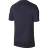 Nike Dri-FIT Park 20 Ja T-Marškinėliai CW6941 451