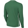 Marškinėliai vaikams Nike Dri-Fit Park 26 Crew Top žalia HM7170 302 (S)