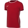 Marškinėliai vaikams Nike Dri-Fit Park 26 raudona HM7134 657 (M)