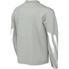 Marškinėliai vaikams Nike Dri-Fit Park V Stadium pilka HV8318 097 (L)