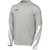 Marškinėliai vaikams Nike Dri-Fit Park V Stadium pilka HV8318 097 (L)
