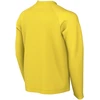 Marškinėliai vaikams Nike Dri-Fit Park VIII longsleeve geltona HV8239 719 (S)