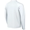 Marškinėliai vaikams Nike Dri-Fit Park VIII longsleeve balta HV8239 100 (M)