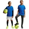 Nike Marškinėliai Nike Park VIII Junior HV8182-463