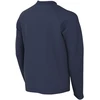 Marškinėliai vaikams Nike Dri-Fit Park VIII longsleeve tamsiai mėlyna HV8239 410 (XL)