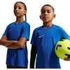 Nike Marškinėliai Nike Park VIII Junior HV8182-463