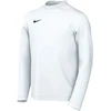 Marškinėliai vaikams Nike Dri-Fit Park VIII longsleeve balta HV8239 100 (M)