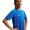 Nike Marškinėliai Nike Park VIII Junior HV8182-463