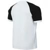 Marškinėliai vaikams Nike Dri-FIT Trophy VI balta HV8158 100 (S)