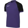 Marškinėliai vaikams Nike Dri-FIT Trophy VI violetinė HV8158 547 (S)