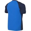 Marškinėliai vaikams Nike Dri-FIT Trophy VI mėlyna HV8158 463 (M)