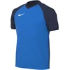 Marškinėliai vaikams Nike Dri-FIT Trophy VI mėlyna HV8158 463 (M)