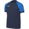 Marškinėliai vaikams Nike Dri-FIT Trophy VI tamsiai mėlyna HV8158 410 (M)