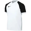 Marškinėliai vaikams Nike Dri-FIT Trophy VI balta HV8158 100 (S)