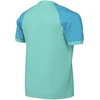 Marškinėliai vaikams Nike Dri-FIT Trophy VI miętowa HV8158 354 (L)