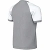 Marškinėliai vaikams Nike Dri-FIT Trophy VI pilka HV8158 012 (L)
