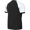 Marškinėliai vaikams Nike Dri-FIT Trophy VI juoda HV8158 010 (S)