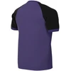 Marškinėliai vaikams Nike Dri-FIT Trophy VI violetinė HV8158 547 (S)