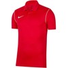 Nike Park 20 Jr BV6903-657 Marškinėliai