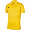 Nike Dry Park 20 Polo Jauniu Jr BV6903 719