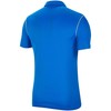 Nike Park 20 Jr BV6903 463 Marškinėliai