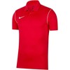 Nike Park 20 Jr BV6903-657 Marškinėliai