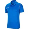 Nike Park 20 Jr BV6903 463 Marškinėliai