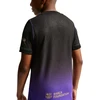 Marškinėliai vaikams Nike FC Barcelona 2026/27 Match Away juoda-violetinė II1852 505 (L)