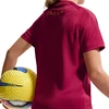 Marškinėliai vaikams Nike FC Barcelona Strike bordinė II3237 621 (XL)