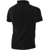 Marškinėliai vaikams Nike Park 26 Polo juoda IB1195 010 (XL)