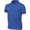 Nike vaikų polo marškinėliai Park 26, mėlyni