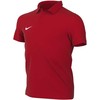 Vaikiški Nike Park 26 polo marškinėliai, raudoni, XL